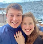 Who Is Patrick Christy's Partner - a Comprehensive Guide