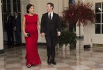 Who Is Priscilla Chan: Wiki, Age, Height