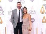 Who Is Riley Green's Wife? Exploring the Personal Life of the Country Music Star