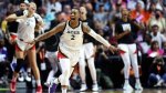 Who Is Riquna Williams Wife? Wnba Player Felony Charges