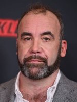 Who Is Rory Mccann Dating Now |