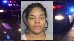 Who Is Sakiyna Thompson? Kayla Hodgson Tamarac Case Suspect Arrested
