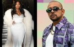 Who Is Sean Paul? All You Need to Know About the Dancehall Artist ·
