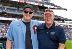 Who Is Shane Gillis' Father? Learn About His Dad