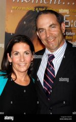 Who Is Steven Plofker? Bobbi Brown Husband Wikipedia Bio ·