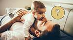 Who Is the Biological Father of Jeric Raval: an in-Depth Exploration