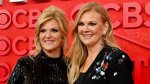 Who Is Trisha Yearwood Sister Beth Bernard? Country Singer Sister’s Personal Life Details