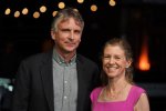 Who Is Yasar Gun? Where Are Katharine Gun and Husband Now?
