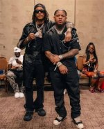 Who Is Yella Beezy's Wife?