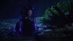 Who Played the Dark Fairy in Once Upon a Time?