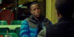 Who Plays Jamie in Top Boy Season 3? Meet the Actor on Instagram! Fri 3 May 2019 11:21 Updat