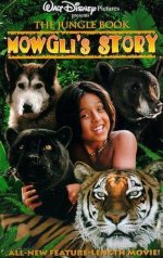 Who Plays Mowgli in the Jungle Book 2016? What Does He Look Like Now? Fri 21 December 2018 11:3