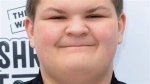 Who Plays the Beloved Billy Sparks in "Young Sheldon"?