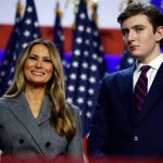 Who's Dating Barron Trump? - Complete Guide to His Girlfriend