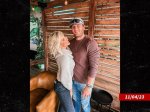 Who's Savannah Chrisley's Boyfriend? Get the Scoop on Her Love Life
