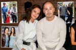 Who's the Man Behind the Actress? Meet Tamara Kalinic's Boyfriend, Filippo Testa