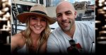 Who Was Jason Arno? His Wife Kids ·