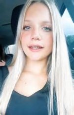 Why Aubreigh Wyatt Committed Suicide: Uncovering the Tragic Truth