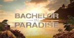 Why Bachelor in Paradise Elusively Evades Hulu