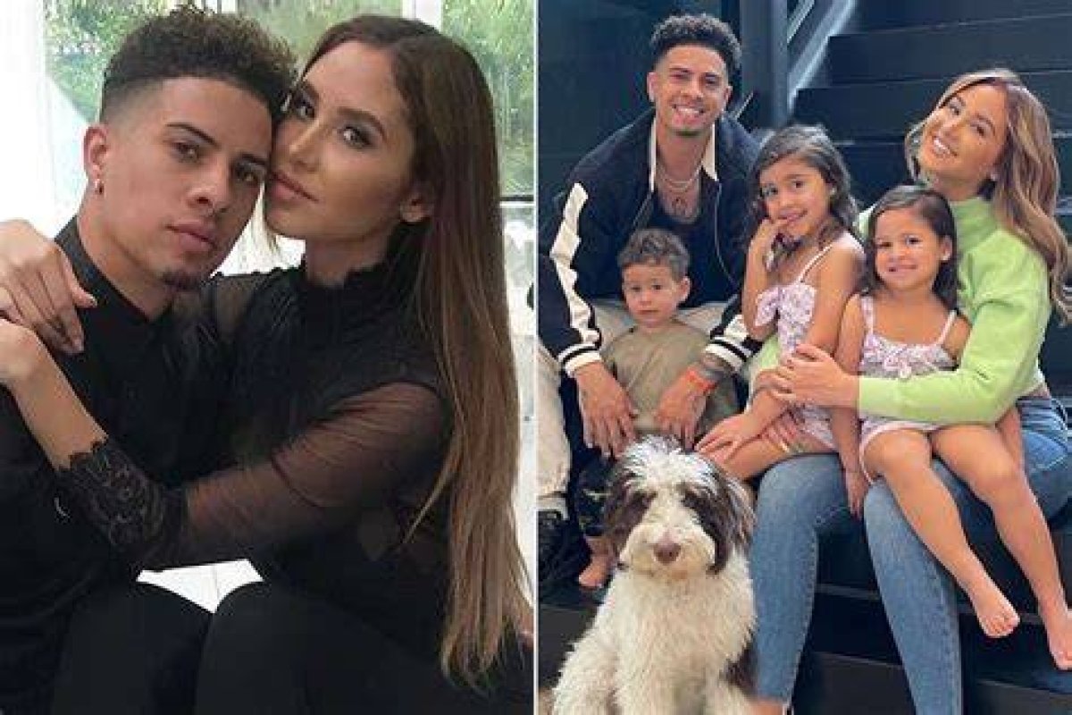Why Did Catherine and Michael Break up? Shocking Reasons Revealed