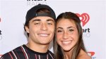 Why Fans Think Will Devane and Jenna Sinatra Broke up |