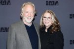 Why Melissa Gilbert Called Blending Her Family with Timothy Busfield's 'A Challenge'