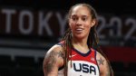 Why the Question of "Was Brittney Griner Born a Female?" Is Misleading