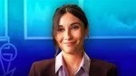 Wiki, Bio, and the Man Behind Her Success