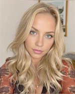 Wiki, Net Worth, Boyfriend, Height and Career of Dijonai Carrington
