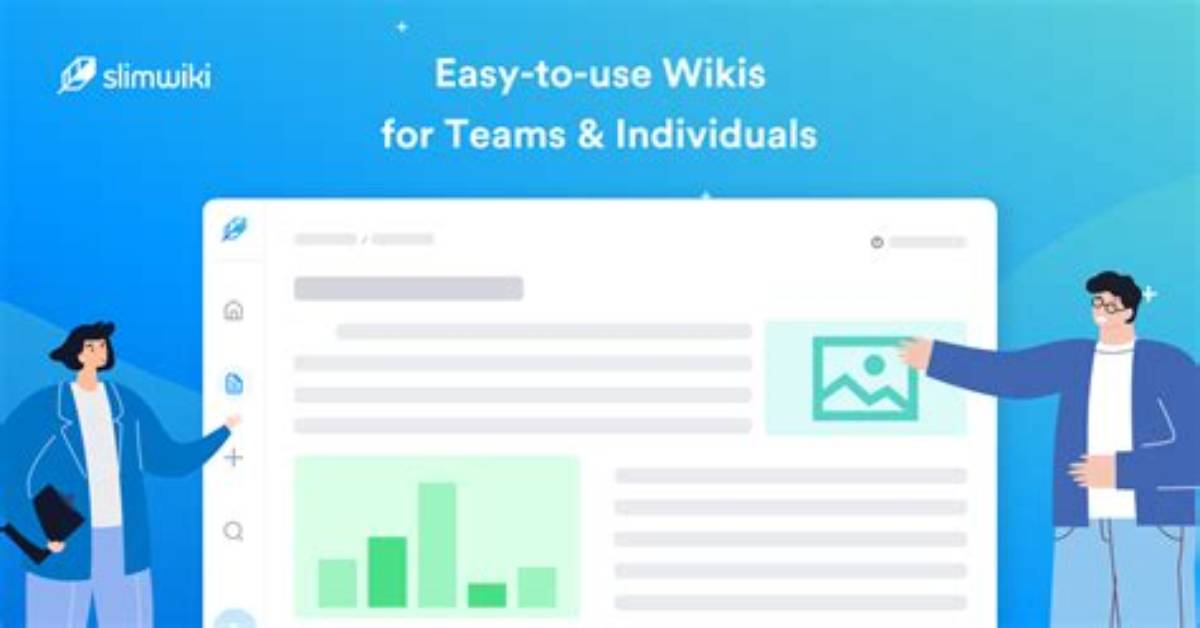 Wikis