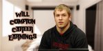 Will Compton's Nfl Earnings: a Comprehensive Overview