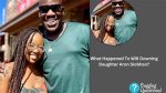Will Downing | Age, Bio and Death Cause ·