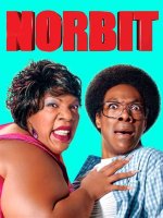 Will Molly Norbit Face Jail Time? the Legal Battle Unveiled