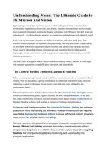 Willowww: the Ultimate Guide to Understanding Its Impact and Growth
