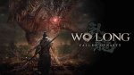 Wo Long: Fallen Dynasty - All Main and Side Missions
