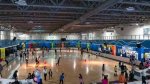 Woodbridge Community Center: Your Ultimate Guide to Recreation and Wellness