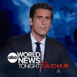 World News Tonight: Your Comprehensive Guide to Global Affairs