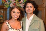 Xolo Maridueña's Relationship Journey: Who Is His Girlfriend?