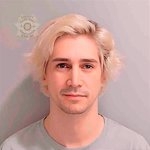 XQc Mugshot: Unveiling the Controversy Surrounding the Popular Streamer