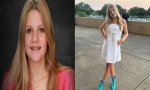Young Actress Augbreigh Wyatt Steals the Spotlight