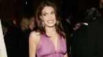 Young Kimberly Guilfoyle: the Rise of a Media Powerhouse