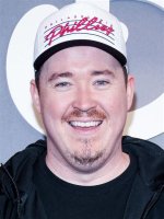 Young Shane Gillis: the Rise of a Comedy Star
