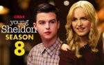 Young Sheldon Season 8: What We Know So Far