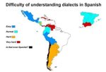 Your Guide to Understanding Spanish Gossip