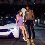 Yumi Etoo and Jason Luv: a Deep Dive into Their Lives and Careers