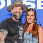 Zac Brown: the Financial Triumph in Formula 1