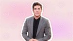Zac Efron’s Love Life: the Coupling up in 2024