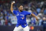 Zedblog | Edwin Encarnacion