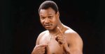 Zestd | Larry Holmes