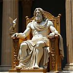 Zeus ·